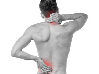 Propiedades del gel contra el dolor articular y de espalda Frekosteel