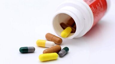 Diferencias en el tratamiento de la artritis y la artrosis
