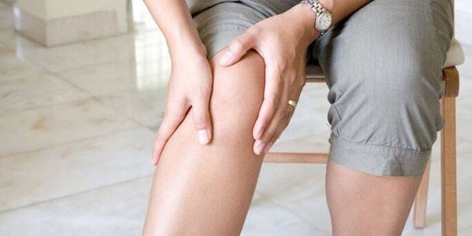 dolor